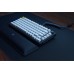 Glorious GMMK Pro Black Slate 75% TKL  - Pre built, ISO UK-Layout - Black