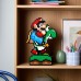 LEGO Super Mario World: Mario un Joši (71438)