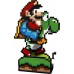 LEGO Super Mario World: Mario un Joši (71438)