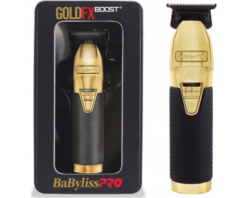 BaByliss PRO Boost+ FX7870GBPE