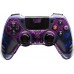 Lexip LEXIP SASUKE CONTROLLER DESIGN BY TSUME - NARUTO SHIPPUDEN