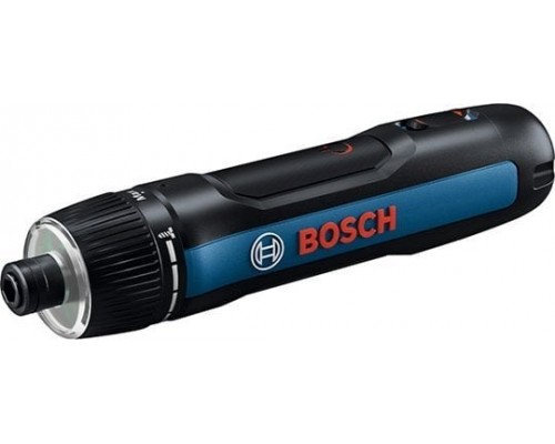 Bosch 3.6V GO 3.0 06019H2201