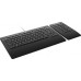 3Dconnexion KEYBOARD PRO