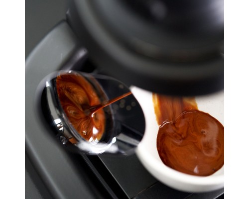 Jata Subminimal - UpShot - Lusterko do espresso