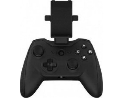 Pad Green Cell RiotPWR(tm) Android Controller (V2) RR1825A