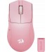 Redragon M916P-PRO-4k K1NG
