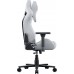 Anda Seat Fabric Kaiser 2 Frontier Gray XL Anda Seat
