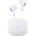 Giewont  Giewont RealSound PRO ANC ENC GWS800-2 White