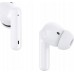 Giewont  Giewont RealSound PRO ANC ENC GWS800-2 White