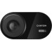 Canyon CANYON DVR10 FullHD 1080p Wi-Fi Black