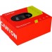 Canyon CANYON DVR10 FullHD 1080p Wi-Fi Black
