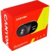 Canyon CANYON DVR10 FullHD 1080p Wi-Fi Black