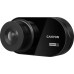 Canyon CANYON DVR10 FullHD 1080p Wi-Fi Black