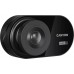 Canyon CANYON DVR10 FullHD 1080p Wi-Fi Black