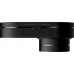 Canyon CANYON DVR10 FullHD 1080p Wi-Fi Black