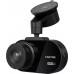 Canyon CANYON DVR10 FullHD 1080p Wi-Fi Black