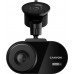 Canyon CANYON DVR10 FullHD 1080p Wi-Fi Black