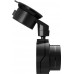 Canyon CANYON DVR10 FullHD 1080p Wi-Fi Black