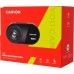 Canyon CANYON DVR10 FullHD 1080p Wi-Fi Black