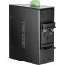 Switch TRENDnet TRENDnet 8-Port Industrial Gigabit DIN-Rail Mini Switch