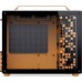 Jonsbo Z20 BLACK-ORANGE