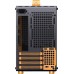 Jonsbo Z20 BLACK-ORANGE