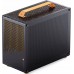 Jonsbo Z20 BLACK-ORANGE