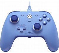 Pad GameSir Kontroler wire GameSir G7 SE (blue)