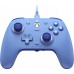 Pad GameSir Kontroler wire GameSir G7 SE (blue)