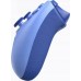 Pad GameSir Kontroler wire GameSir G7 SE (blue)