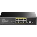 Switch Cudy CUDY GS1010P