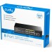 Switch Cudy CUDY GS1010P