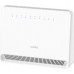 Cudy CUDY LT400E_EU N300 Wi-Fi 4G LTE-Cat4 Router