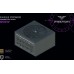 PREYON Eagle Power GOLD 850W (PEPG850W)