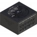 PREYON Eagle Power GOLD 850W (PEPG850W)