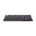 PREYON Silent claw Red Gateron Red Pro (PSCR105B)