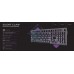 PREYON Silent claw Red Gateron Red Pro (PSCR105B)