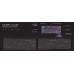 PREYON Silent claw Red Gateron Red Pro (PSCR105B)