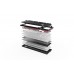PREYON Silent claw Red Gateron Red Pro (PSCR105B)