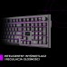 PREYON Silent claw Red Gateron Red Pro (PSCR105B)
