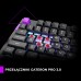 PREYON Silent claw Red Gateron Red Pro (PSCR105B)