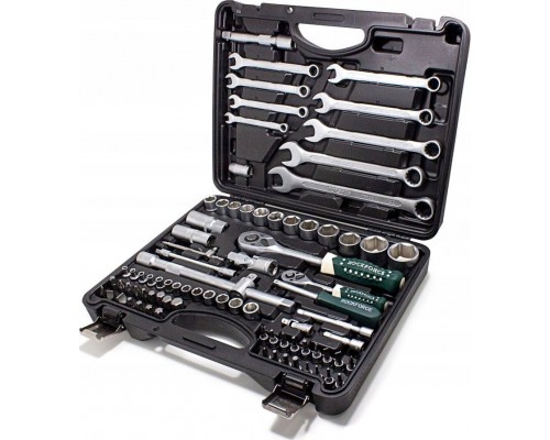 Sourcing ROCKFORCE SET OF KEYS 82 pieces.... 1/2