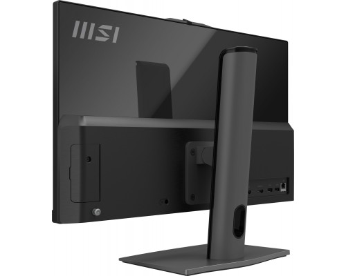 MSI MSI Modern AM242P 1M-1204DE i3-100U black 16GB W11P