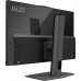 MSI MSI Modern AM242P 1M-1204DE i3-100U black 16GB W11P