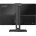 MSI MSI Modern AM242P 1M-1204DE i3-100U black 16GB W11P