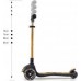 Milly Mally Scooter Boogie Gold (Ż-MIL-HU-18-94)