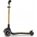 Milly Mally Scooter Boogie Gold (Ż-MIL-HU-18-94)