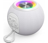 Hama GŁOŚNIK MOBILNY BLUETOOTH HAMA 