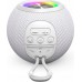 Hama GŁOŚNIK MOBILNY BLUETOOTH HAMA 