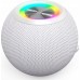 Hama GŁOŚNIK MOBILNY BLUETOOTH HAMA 